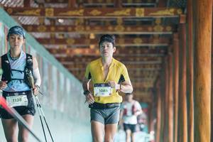 BIB: 
                            <button type="button" onclick="openModal(26926443)" class="btn btn-primary btn-sm float-right btn-popup" data-toggle="modal" data-target=".modal-high-quality">
                        <i class="fas fa-shopping-cart"></i> Add to Cart
                    </button>
                                            <button type="button" onclick="isThisMe(26926443, true)" class="btn btn-success btn-sm float-right btn-popup btn-isme hidden" data-toggle="tooltip" data-placement="bottom" title="นี่คือรูปของคุณใช่ไหม คลิกที่นี่เพื่อเอาเข้าอัลบั้ม">
                        <i class="fas fa-plus"></i> Add to album
                    </button>
                    <button type="button" onclick="isThisMe(26926443, false)" class="btn btn-warning btn-sm float-right btn-popup btn-isnotme hidden">
                        <i class="fas fa-ban"></i> Remove from album
                    </button>